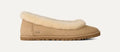 UGG Women's Zora Ballet Flat