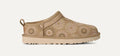 UGG Women's Classic Micro Sun Stitch Boot
