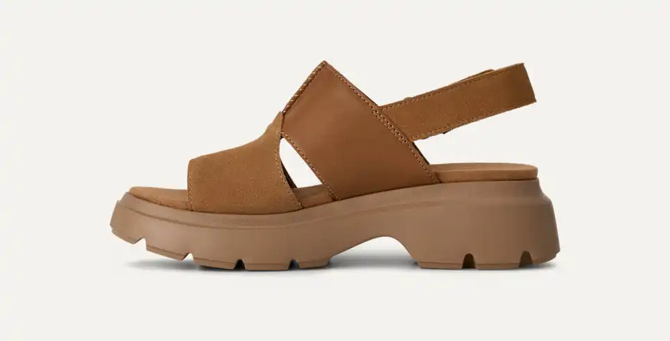 UGG Women's Calimuze Sling Back