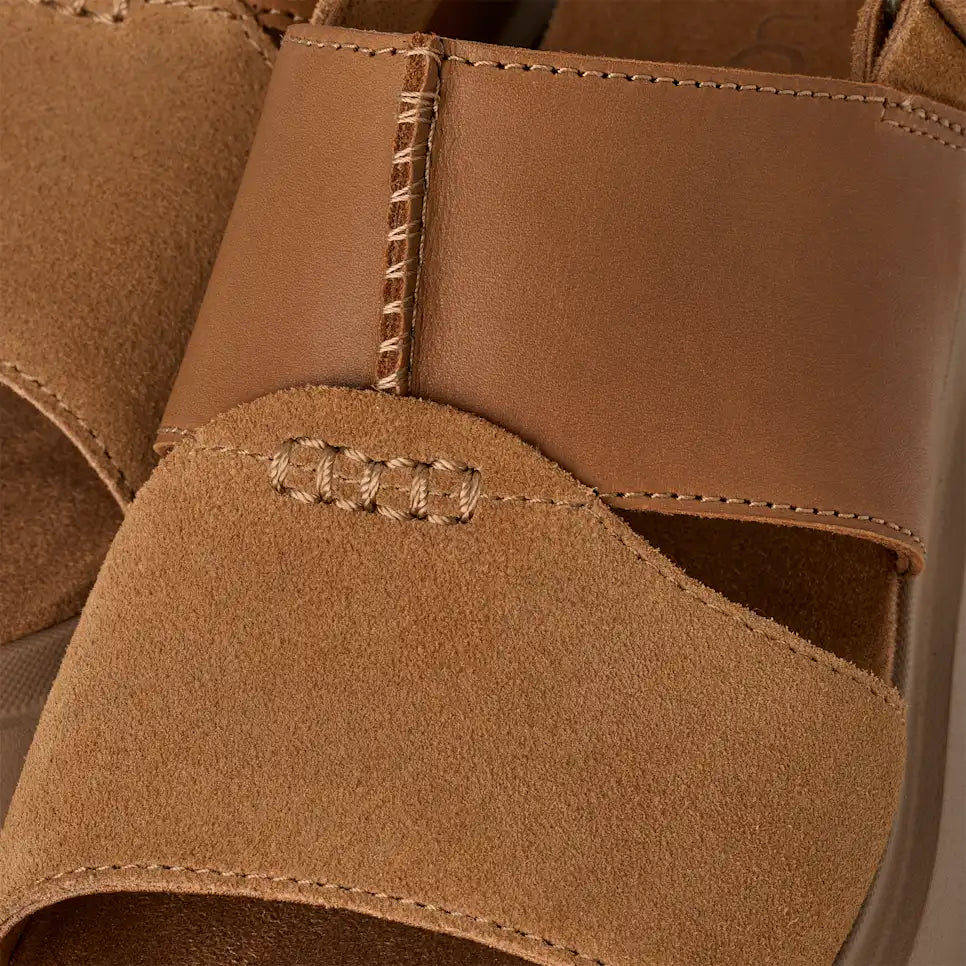 UGG Women's Calimuze Sling Back