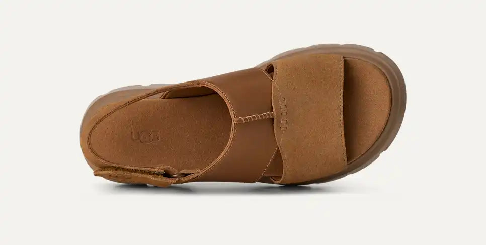 UGG Women's Calimuze Sling Back