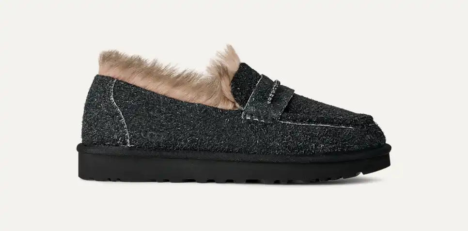 UGG Women's Ellis Loafer
