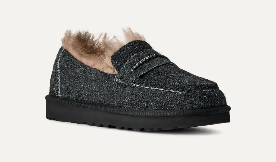 UGG Women's Ellis Loafer