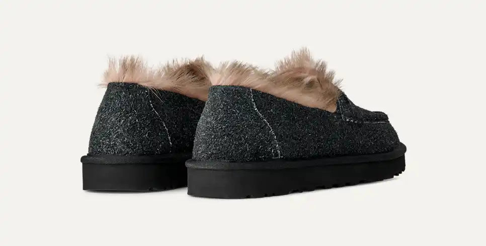 UGG Women's Ellis Loafer