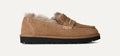 UGG Women's Ellis Loafer