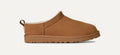 UGG Men's Classic Micro Boot