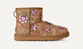 UGG Women's Classic Mini Meadow Boot