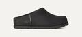 UGG Women's Otzo Clog