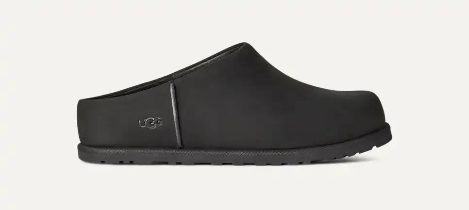 UGG Women's Otzo Clog