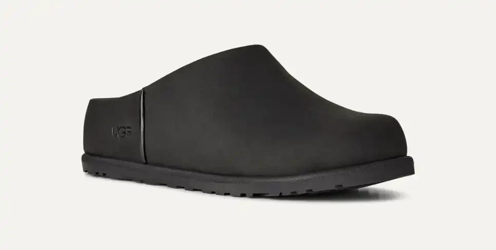 UGG Women's Otzo Clog