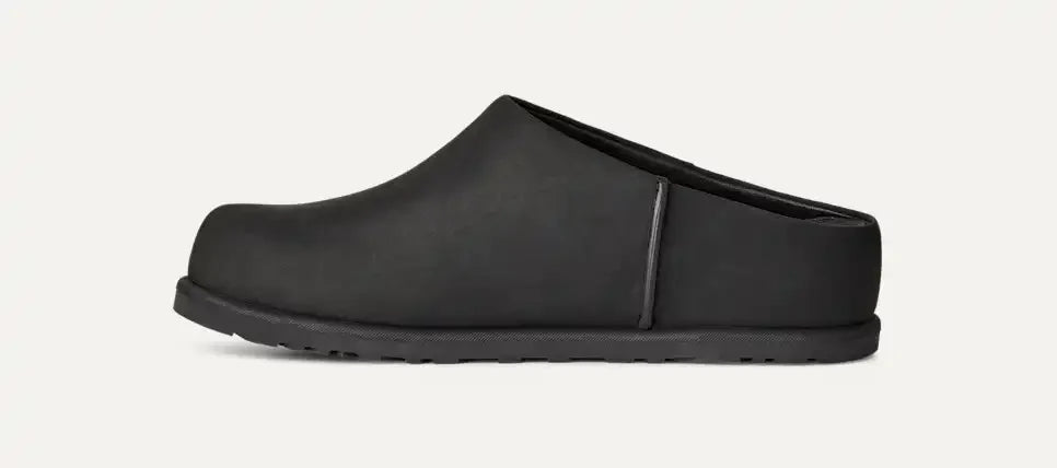UGG Women's Otzo Clog