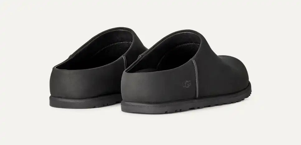 UGG Women's Otzo Clog
