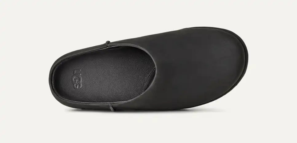 UGG Women's Otzo Clog