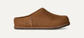 UGG Women's Otzo Clog