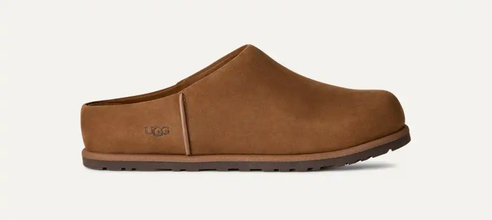 UGG Women's Otzo Clog