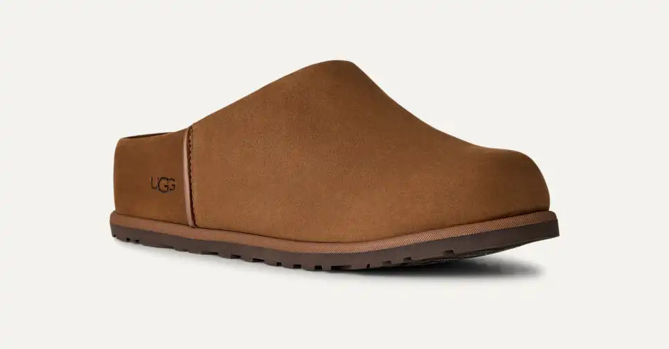 UGG Women's Otzo Clog