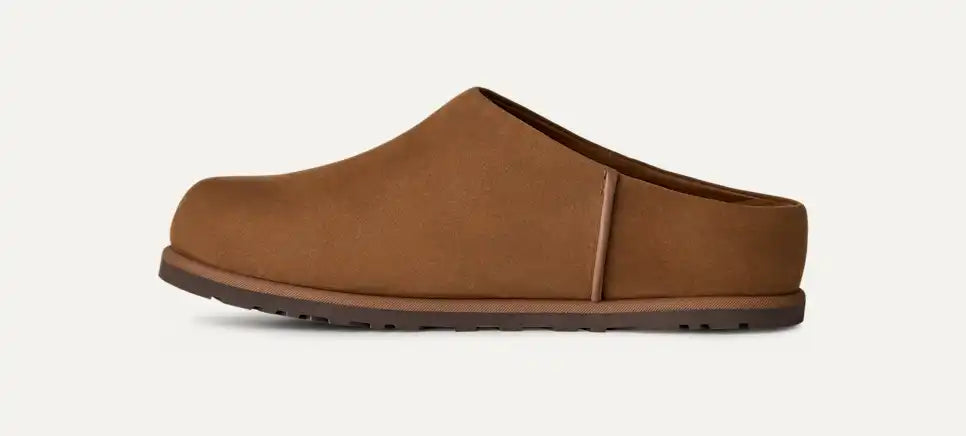 UGG Women's Otzo Clog