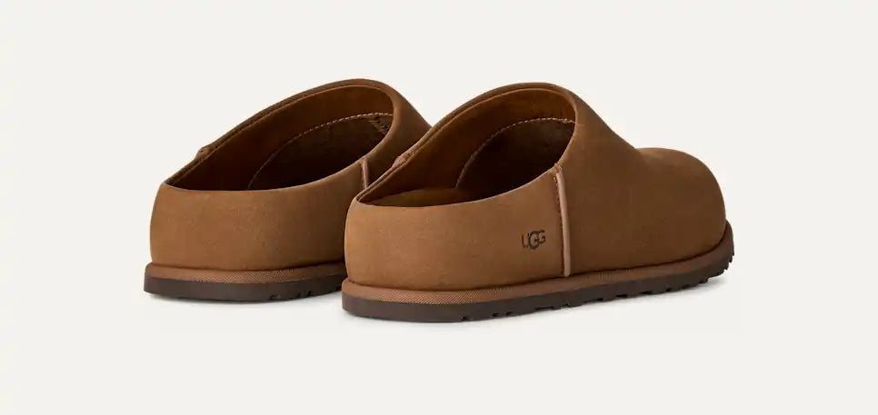 UGG Women's Otzo Clog
