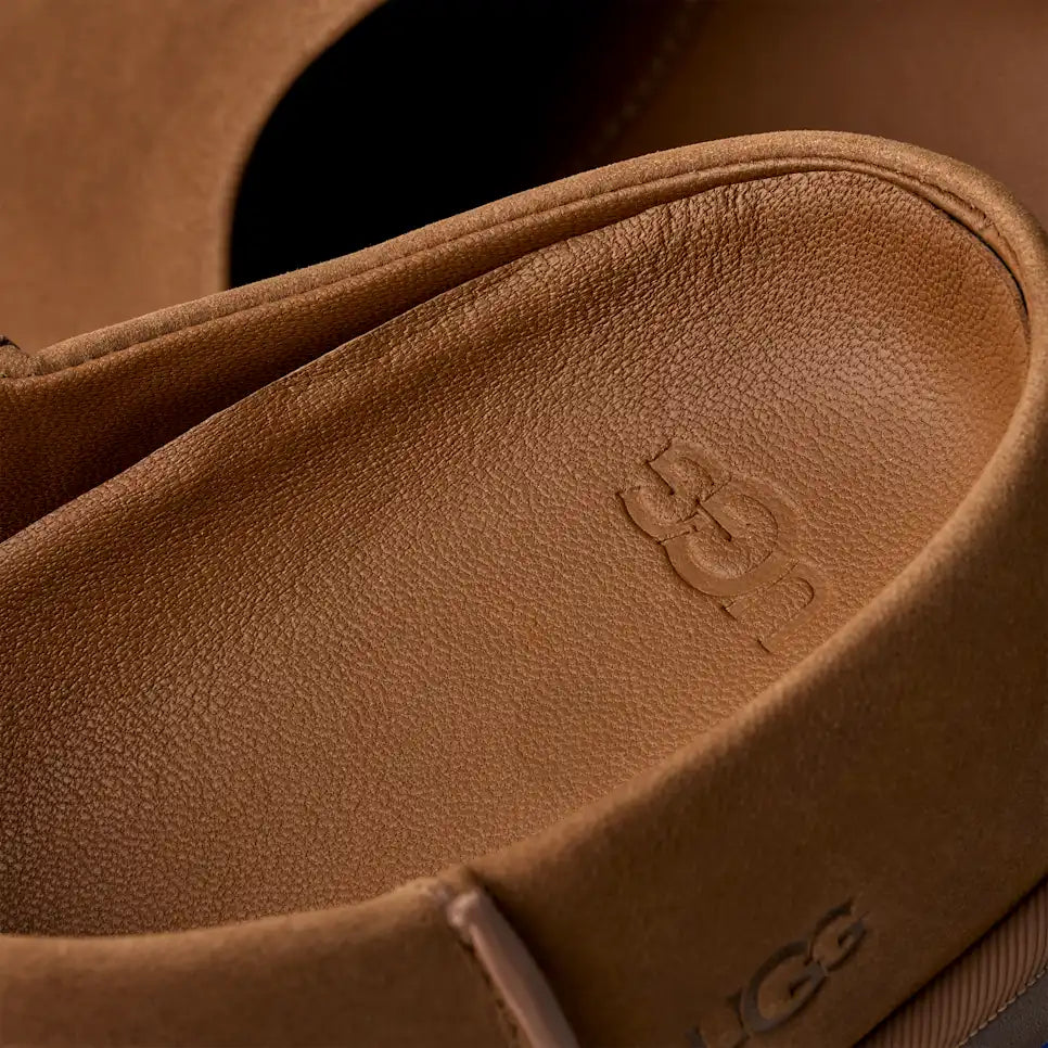 UGG Women's Otzo Clog