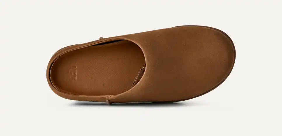 UGG Women's Otzo Clog