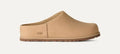 UGG Women's Otzo Clog