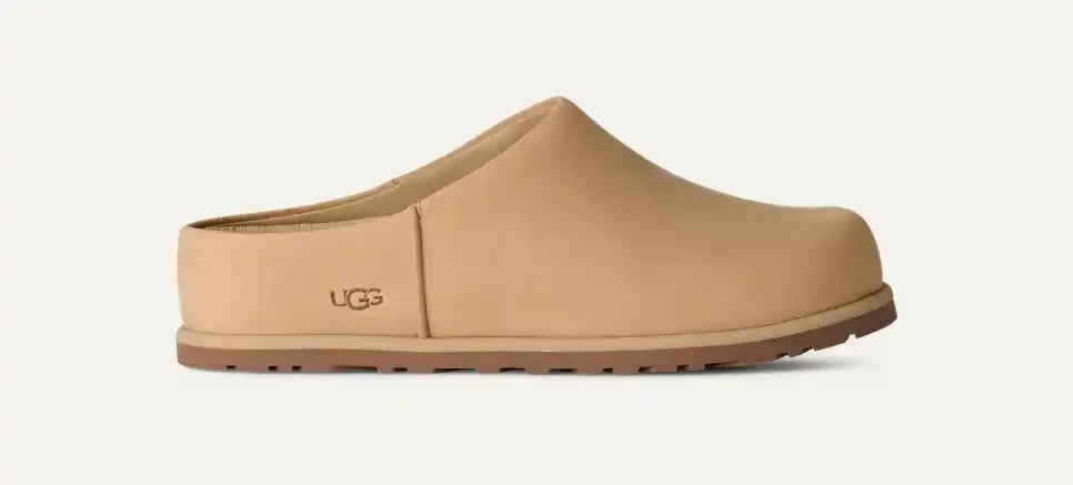 UGG Women's Otzo Clog