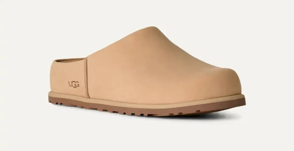 UGG Women's Otzo Clog