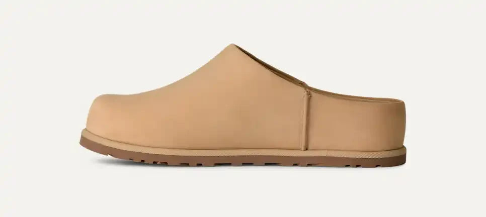 UGG Women's Otzo Clog