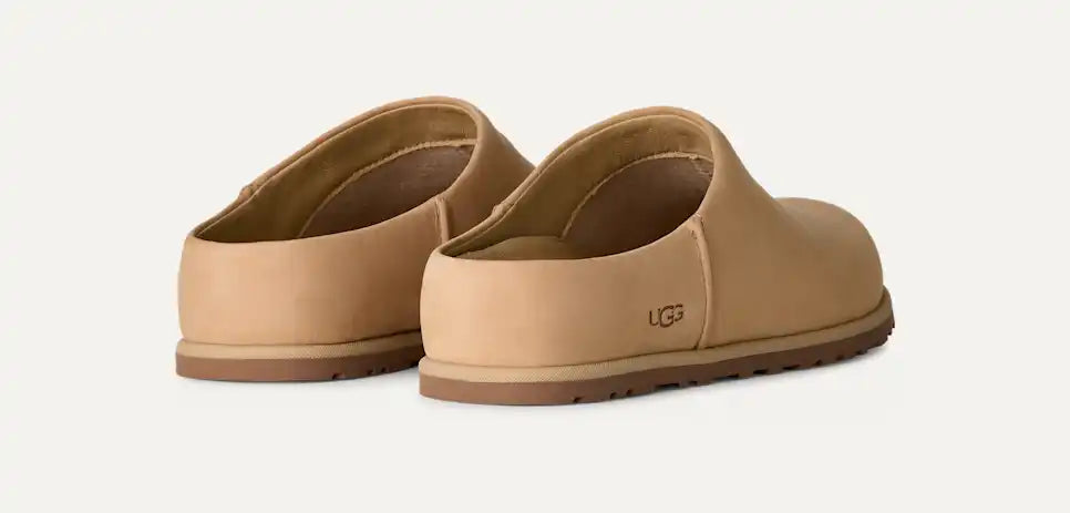 UGG Women's Otzo Clog