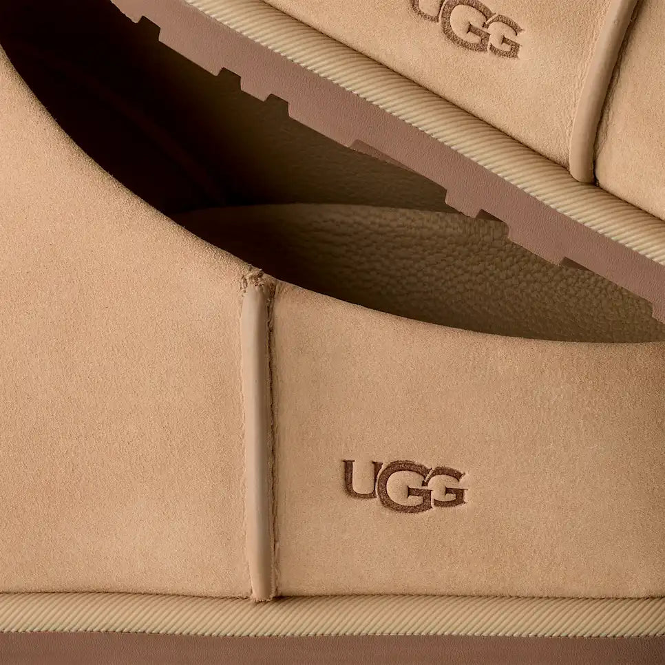UGG Women's Otzo Clog