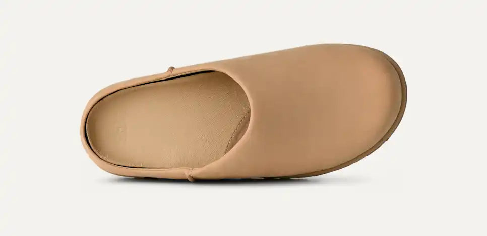 UGG Women's Otzo Clog