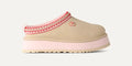 UGG Women's Tazz Love '26