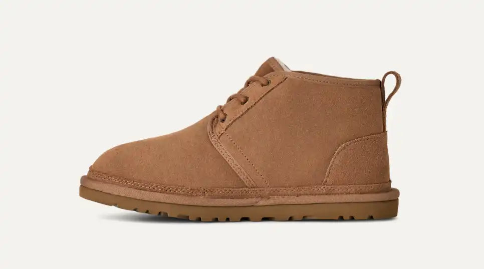UGG Men's Neumel Suede Boot