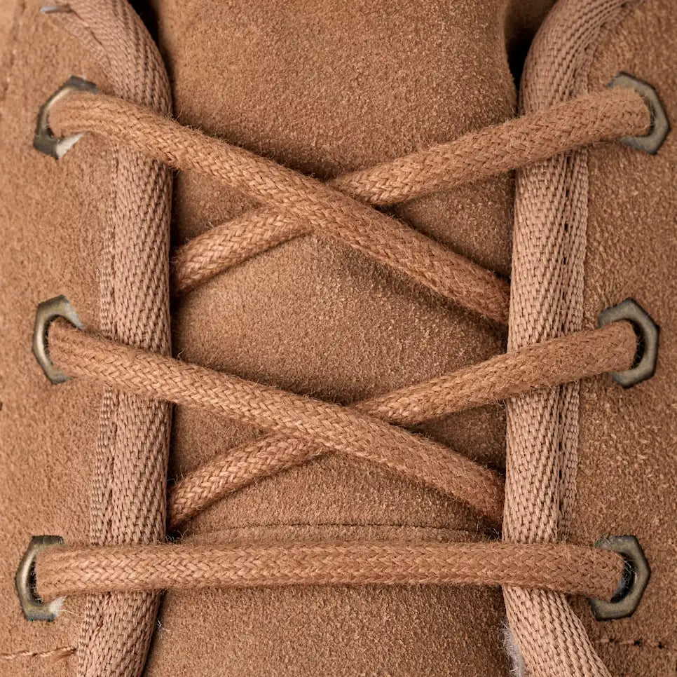 UGG Men's Neumel Suede Boot
