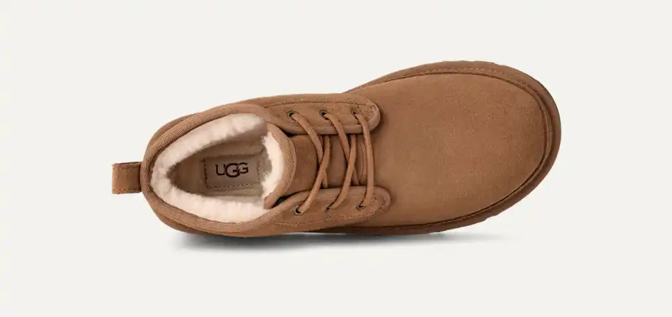 UGG Men's Neumel Suede Boot