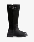 Hunter Women's canna tall boot