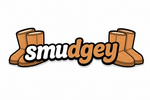 Smudgey - Home
