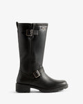 Hunter Women's skye tall boot