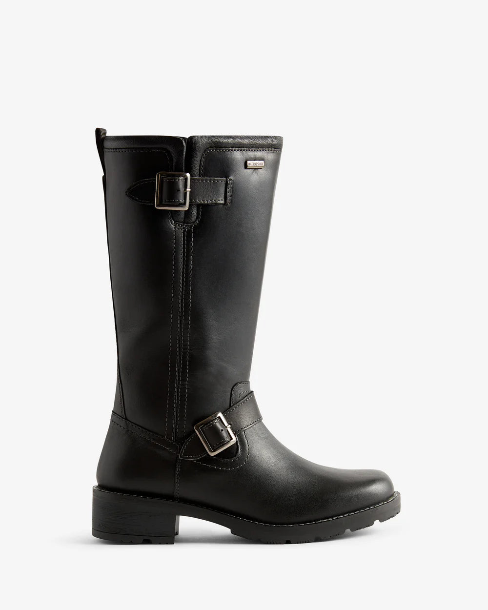 Hunter Women's skye tall boot