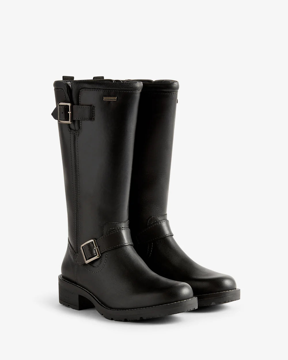 Hunter Women's skye tall boot