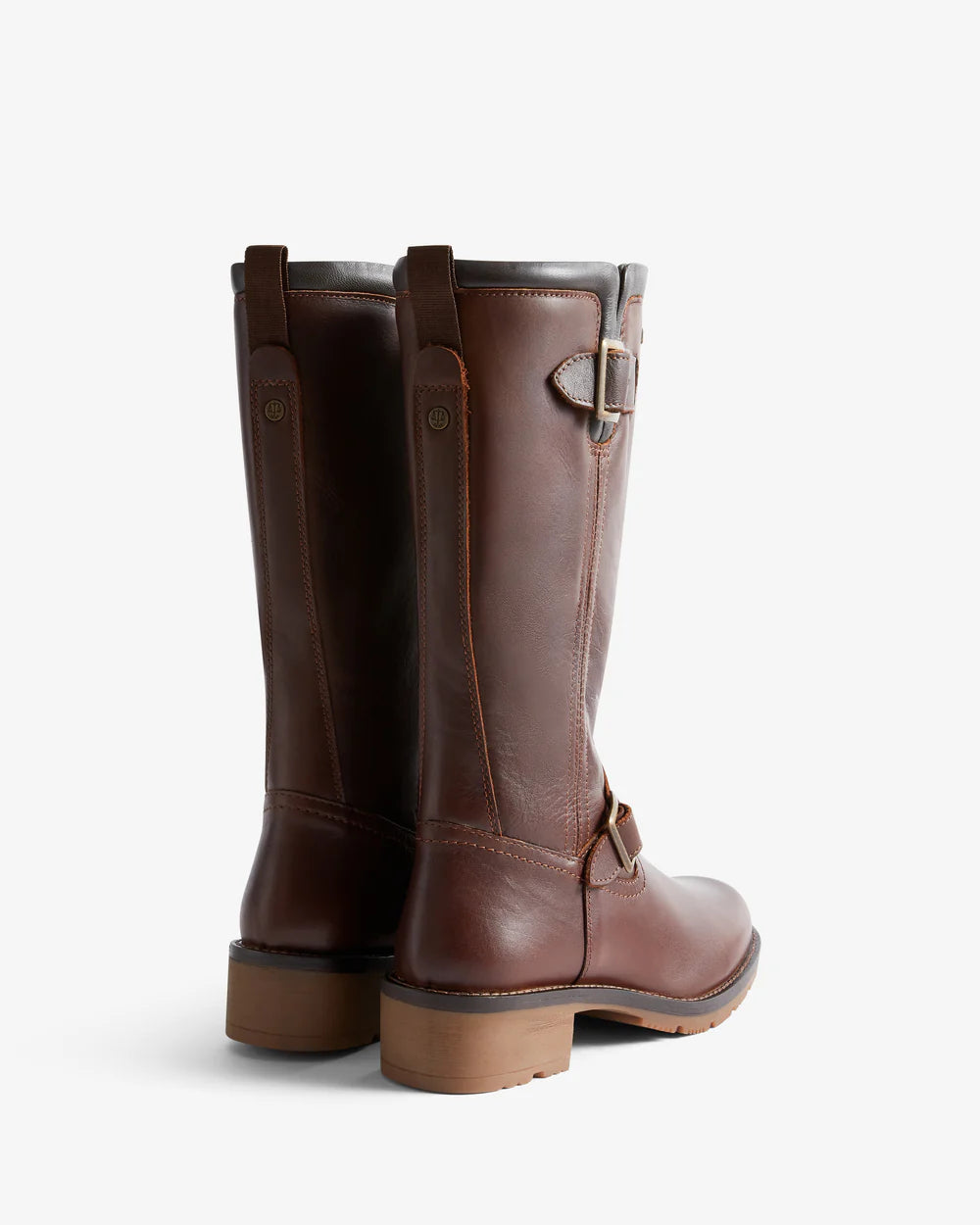 Hunter Women's skye tall boot