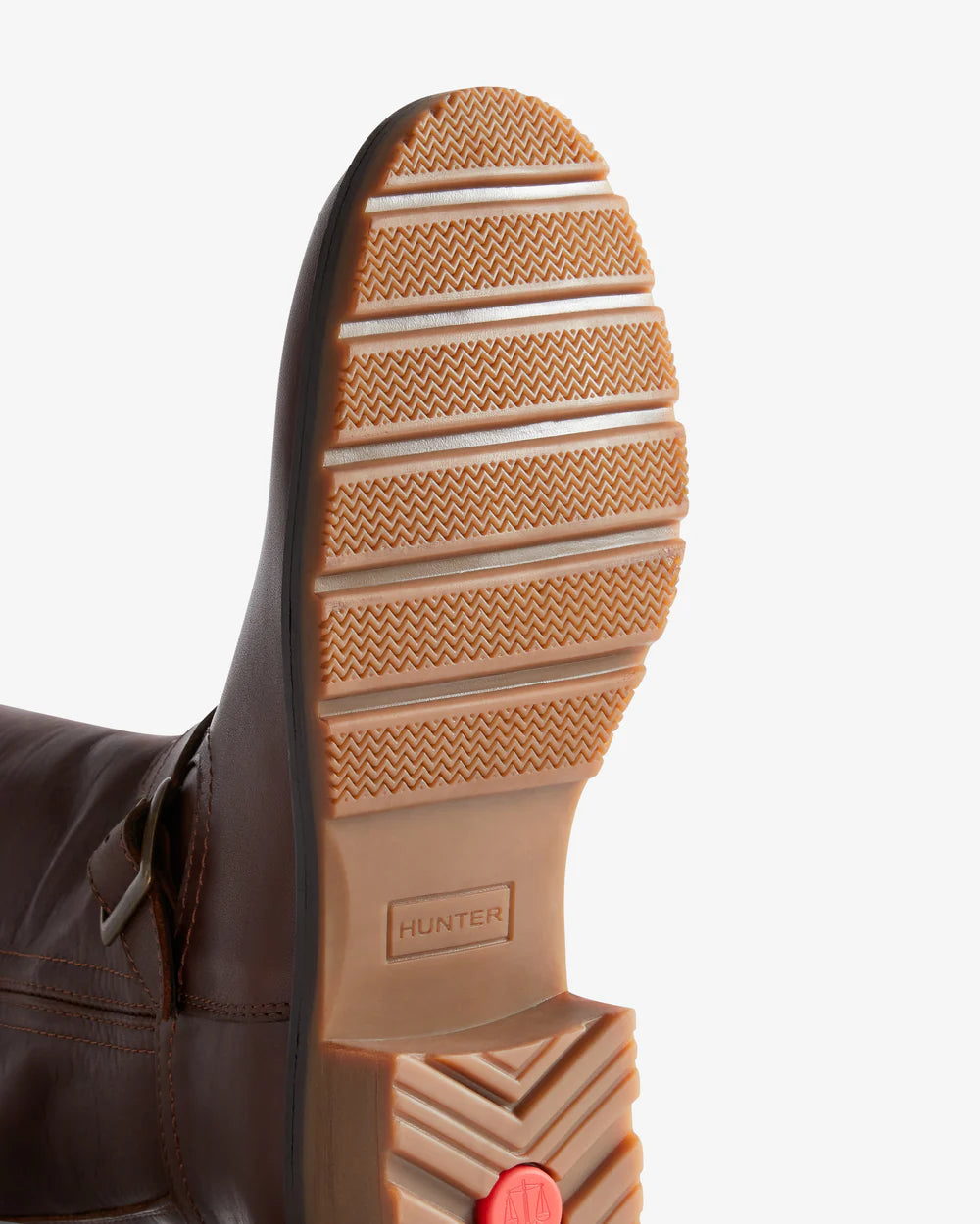 Hunter Women's skye tall boot