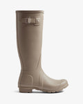 Hunter Women's kettle original tall wellington boot
